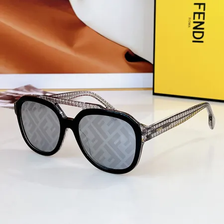 スーパーコピー フェンディ サングラス