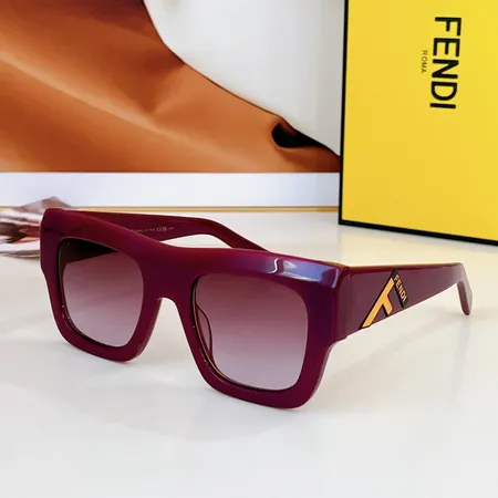 スーパーコピー フェンディ サングラス