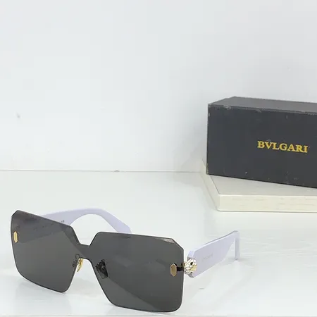 スーパーコピー ブルガリ サングラス