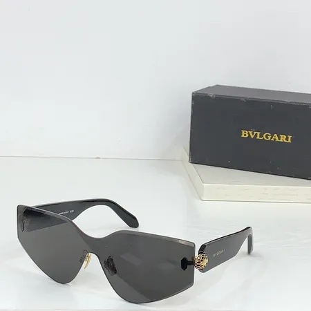 スーパーコピー ブルガリ サングラス