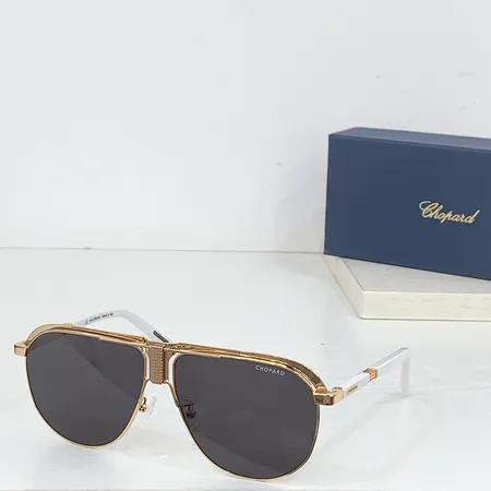 スーパーコピー ショパール サングラス