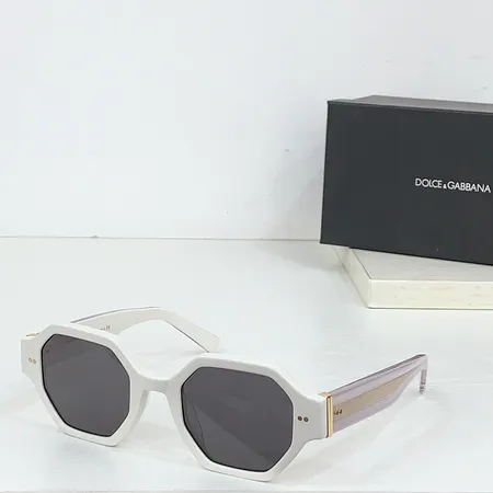 スーパーコピー ドルチェ＆ガッバーナ サングラス