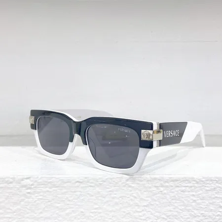 スーパーコピー ヴェルサーチ サングラス