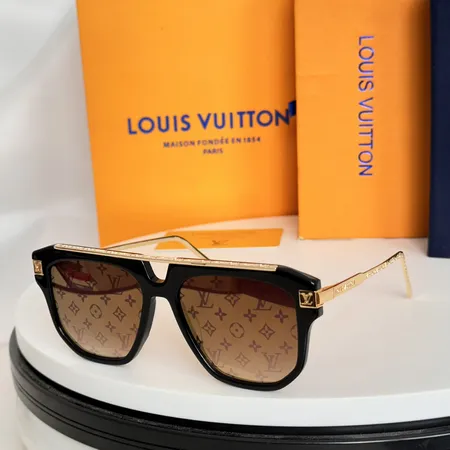 スーパーコピー ルイヴィトン サングラス