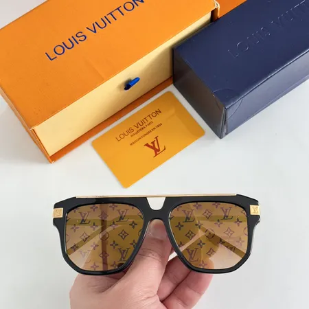 スーパーコピー ルイヴィトン サングラス