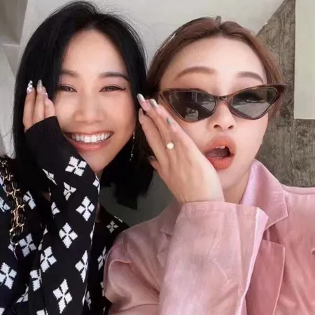  スーパーコピー ルイヴィトン サングラス