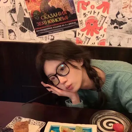 スーパーコピー シャネル サングラス