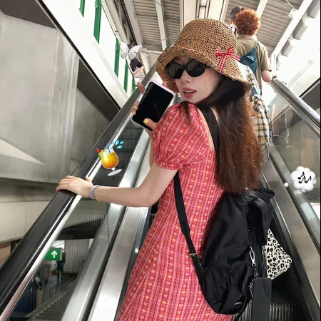 スーパーコピー セリーヌ サングラス