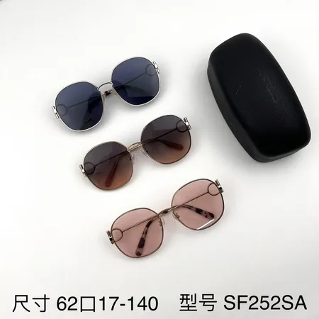 スーパーコピー ボッテガ ヴェネタ サングラス