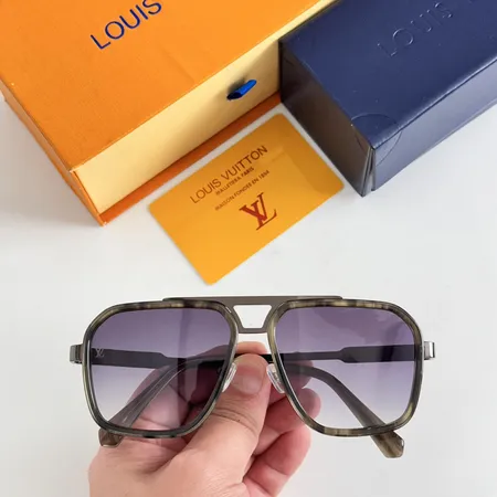 スーパーコピー ルイヴィトン サングラス