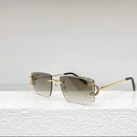  スーパーコピー カルティエ サングラス