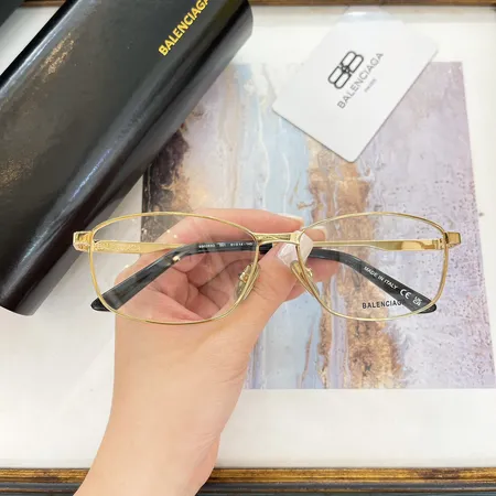 スーパーコピー バレンシアガ サングラス