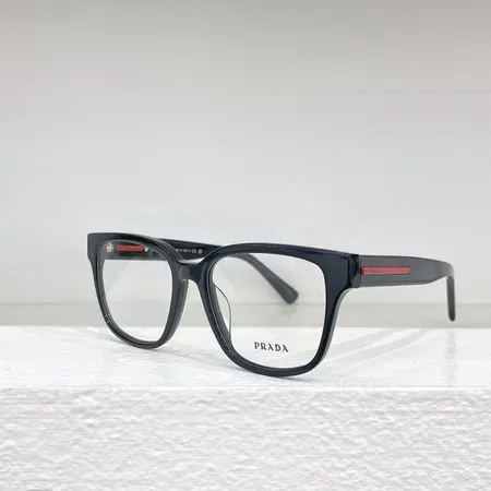  スーパーコピー プラダ サングラス