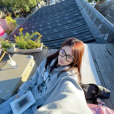 スーパーコピー イブサンローラン サングラス