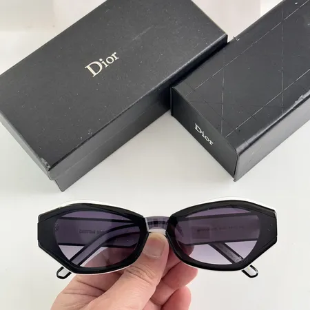 スーパーコピー ディオール サングラス