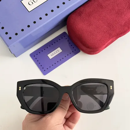 スーパーコピー グッチ サングラス