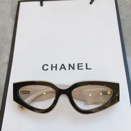  スーパーコピー シャネル サングラス