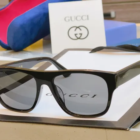  スーパーコピー ルイヴィトン サングラス