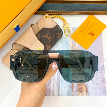 スーパーコピー ルイヴィトン サングラス