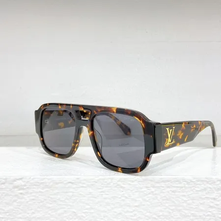 スーパーコピー ルイヴィトン サングラス