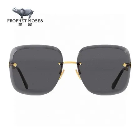 スーパーコピー ルイヴィトン サングラス