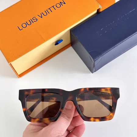 スーパーコピー エルメス サングラス