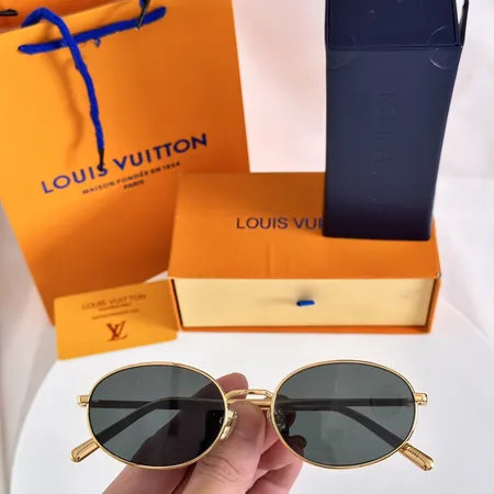 スーパーコピー エルメス サングラス