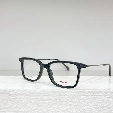 スーパーコピー カルティエ サングラス