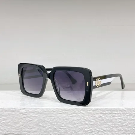 スーパーコピー グッチ サングラス