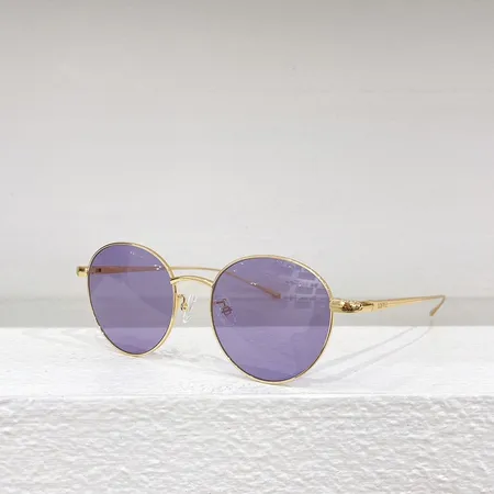 スーパーコピー ロエベ サングラス