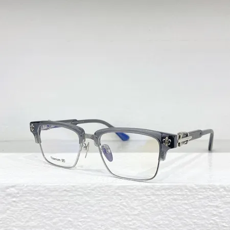 スーパーコピー クロムハーツ サングラス