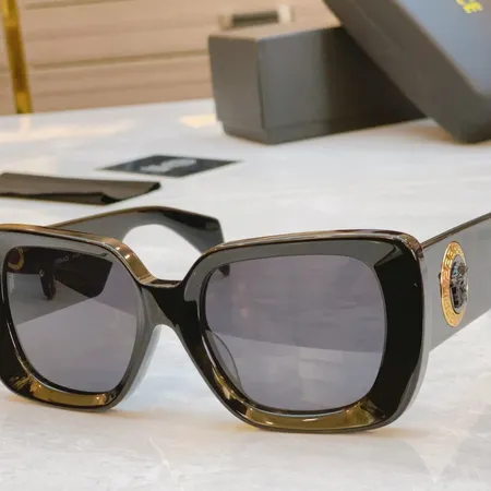 スーパーコピー ヴェルサーチ サングラス