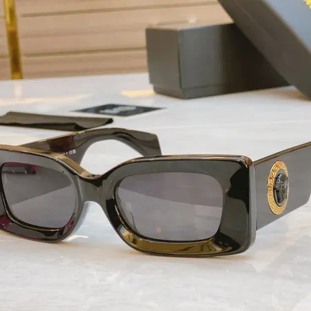 スーパーコピー バーバリー ス サングラス