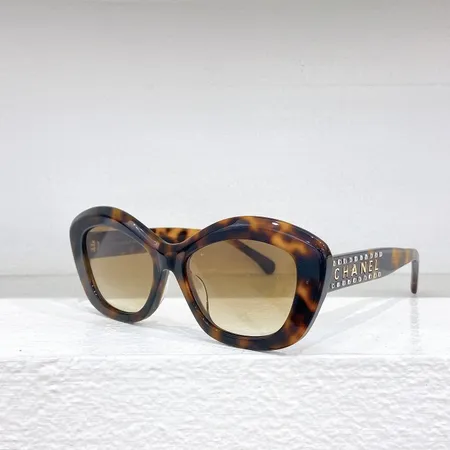 スーパーコピー シャネル サングラス