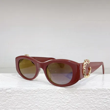  スーパーコピー カルティエ サングラス