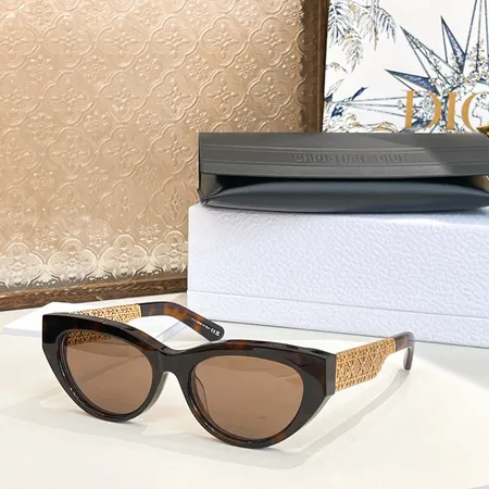 スーパーコピー ディオール サングラス