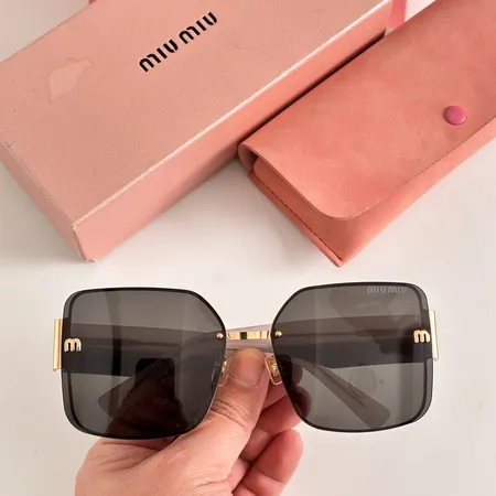 スーパーコピー ボッテガ ヴェネタ サングラス