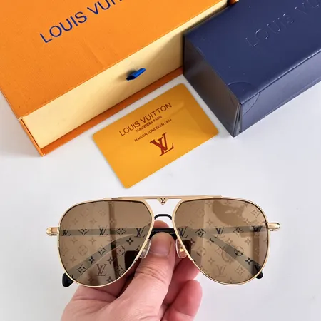  スーパーコピー ルイヴィトン サングラス