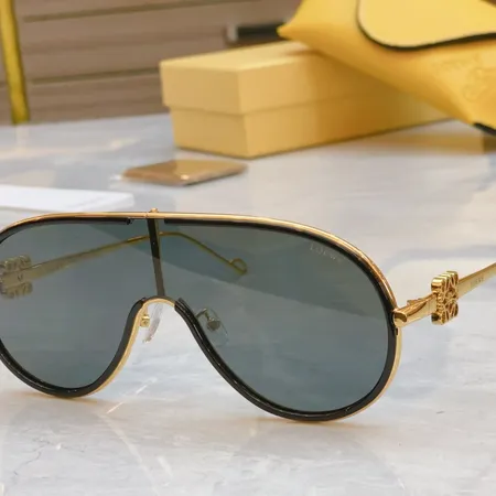 スーパーコピー ロエベ サングラス