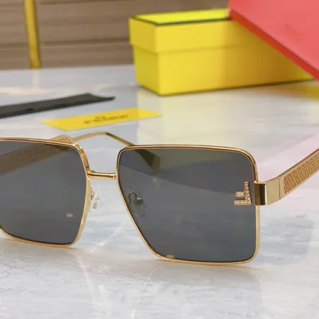 スーパーコピー フェンディ サングラス