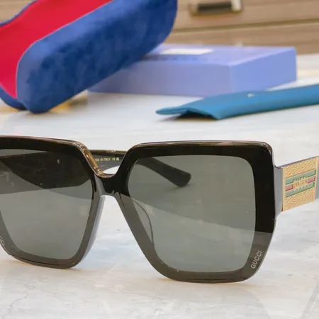 スーパーコピー グッチ サングラス
