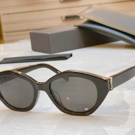  スーパーコピー ジバンシィ サングラス