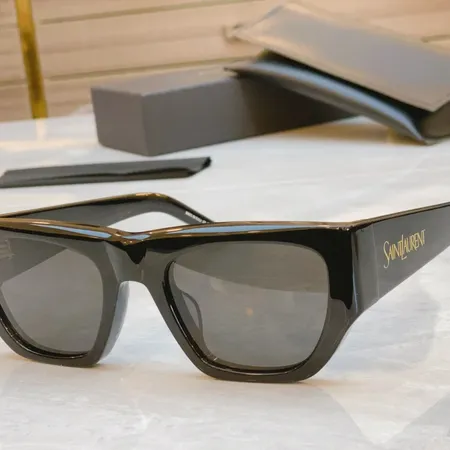 スーパーコピー ジバンシィ サングラス
