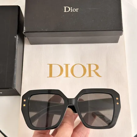 スーパーコピー ディオール サングラス