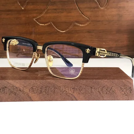 スーパーコピー クロムハーツ サングラス