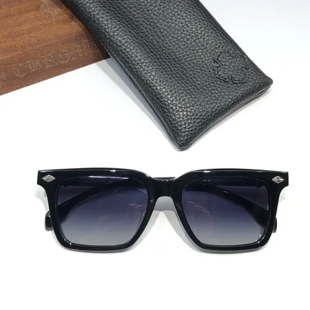 スーパーコピー クロムハーツ サングラス