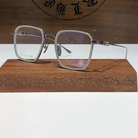 スーパーコピー クロムハーツ サングラス