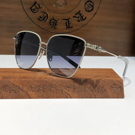  スーパーコピー フェンディ サングラス