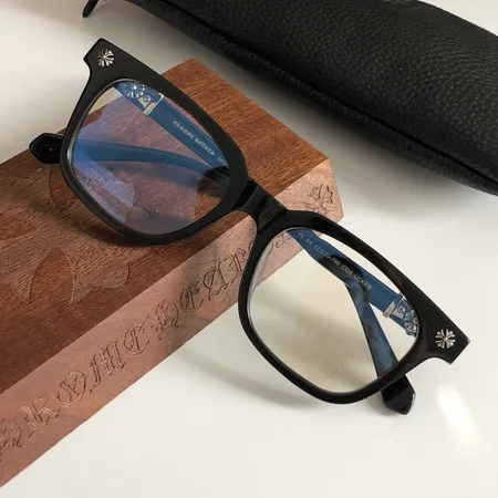 スーパーコピー フェンディ サングラス