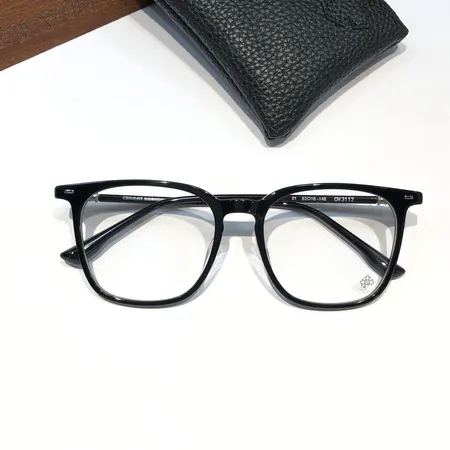 スーパーコピー クロムハーツ サングラス